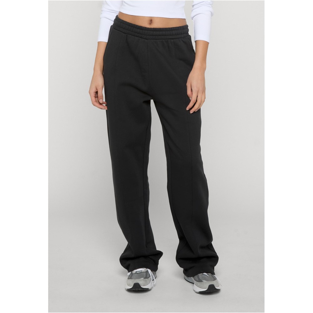 Rocawear - Paris Dames joggingbroek - Zwart